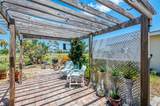 142 Rotonda Circle - Photo 4