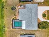 142 Rotonda Circle - Photo 67