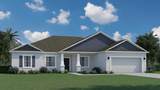 8925 Golfview Drive - Photo 1