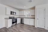 2347 Oklahoma Drive - Photo 11