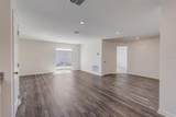 2347 Oklahoma Drive - Photo 12