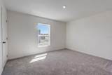 2347 Oklahoma Drive - Photo 13