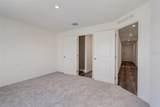 2347 Oklahoma Drive - Photo 14