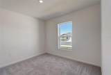 2347 Oklahoma Drive - Photo 22