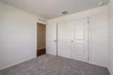 2347 Oklahoma Drive - Photo 23