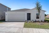 2347 Oklahoma Drive - Photo 3