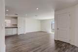 2347 Oklahoma Drive - Photo 5