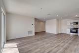 2347 Oklahoma Drive - Photo 9