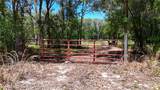 34281 Umbrella Rock Drive - Photo 1