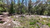34281 Umbrella Rock Drive - Photo 10