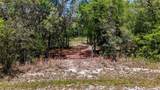 34281 Umbrella Rock Drive - Photo 11