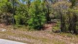 34281 Umbrella Rock Drive - Photo 4