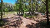 34281 Umbrella Rock Drive - Photo 8
