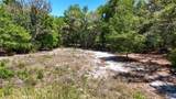 34281 Umbrella Rock Drive - Photo 9