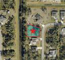 Lot 30 Nashville Road - Photo 1