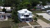 214 Whidden Street - Photo 1