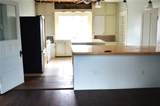 214 Whidden Street - Photo 10