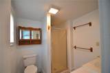 214 Whidden Street - Photo 11