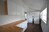 214 Whidden Street - Photo 12