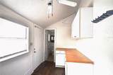 214 Whidden Street - Photo 13