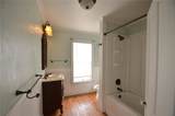 214 Whidden Street - Photo 14