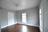 214 Whidden Street - Photo 15