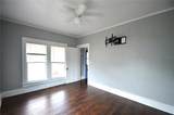 214 Whidden Street - Photo 16