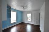 214 Whidden Street - Photo 17