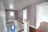 214 Whidden Street - Photo 18