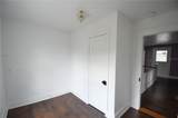 214 Whidden Street - Photo 19