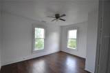 214 Whidden Street - Photo 20