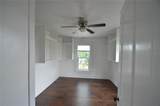 214 Whidden Street - Photo 21