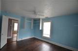 214 Whidden Street - Photo 22