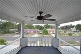 214 Whidden Street - Photo 23