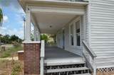 214 Whidden Street - Photo 24