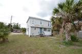 214 Whidden Street - Photo 25
