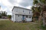 214 Whidden Street - Photo 26