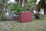 214 Whidden Street - Photo 27
