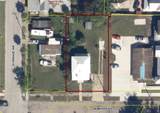 214 Whidden Street - Photo 28