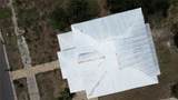 214 Whidden Street - Photo 29