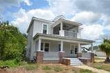 214 Whidden Street - Photo 3