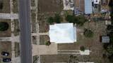 214 Whidden Street - Photo 30