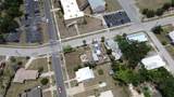 214 Whidden Street - Photo 31