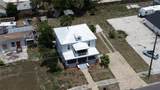 214 Whidden Street - Photo 33