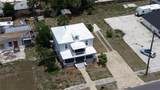 214 Whidden Street - Photo 34