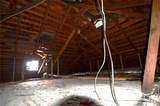 214 Whidden Street - Photo 35