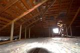 214 Whidden Street - Photo 36