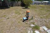 214 Whidden Street - Photo 38