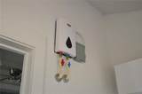 214 Whidden Street - Photo 39