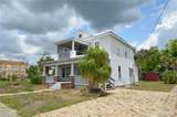 214 Whidden Street - Photo 4